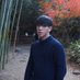 kennto 健翔 (@kennto_jp) Twitter profile photo kennto 健翔 (@kennto_jp) Twitter profile photo