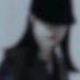 R (@ritsuko627k) Twitter profile photo R (@ritsuko627k) Twitter profile photo
