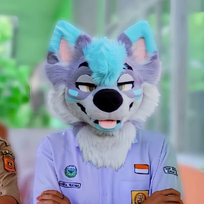 🇮🇩

furry lover but don't have one🥲
(profile is just an edit)