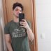 Mathews Ribeiro (@matheusrib10) Twitter profile photo Mathews Ribeiro (@matheusrib10) Twitter profile photo
