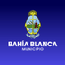 Medio Ambiente Bahía (@ambientebb) Twitter profile photo Medio Ambiente Bahía (@ambientebb) Twitter profile photo
