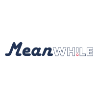 MEANWHILE-FRANCE (@meanwhile_fr) 's Twitter Profile