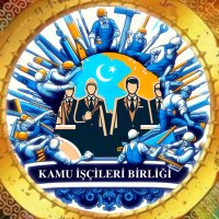 KAMU İŞÇİLERİ BİRLİĞİ(@Kamuiscileri1) 's Twitter Profileg