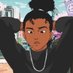 ⓢ (@steventaughtme) Twitter profile photo ⓢ (@steventaughtme) Twitter profile photo