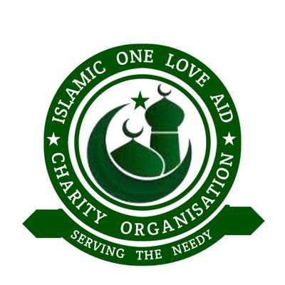 Islamic one love aid charity organization