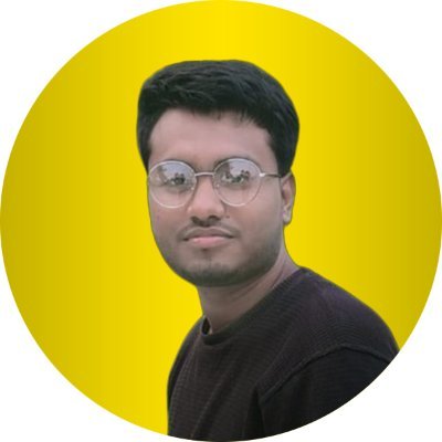 Hello, I'm Maruf Hossain, a seasoned Pro Expert on Data Entry and Digital Marketing with over 3 years of expertise.I have successfully supported multitudinous g