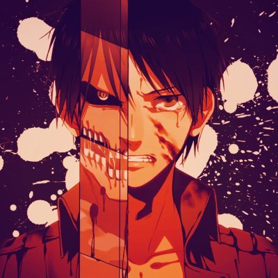 Xbridgeofficial's profile picture. Hay there