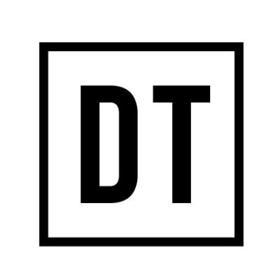 Somos una empresa de desarrollo web a medida. Tú pide, que nosotros lo hacemos.