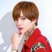 ☁️天音恋愛教皇☁️#俺かっけぇ (@kodisan1) Twitter profile photo ☁️天音恋愛教皇☁️#俺かっけぇ (@kodisan1) Twitter profile photo