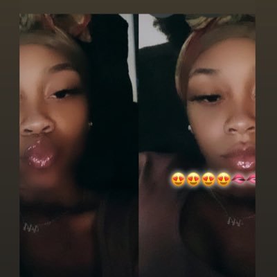 Kyybaeee_ Profile Picture