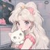糖糖撸猫猫🐱 (@rabitwriito) Twitter profile photo 糖糖撸猫猫🐱 (@rabitwriito) Twitter profile photo