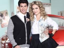 RebeldeS:
@Lua_Blanco