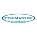 PeniMaster Thailand (@PeniMasterThai) Twitter profile photo