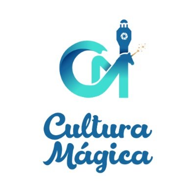 Culturamagica_ Profile Picture