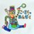wakuwakugakusan's profile image