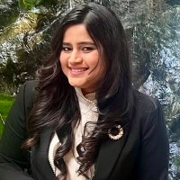 Radhika Bansal Rakshit (She/Her)(@Radhika_Bansl) 's Twitter Profile Photo