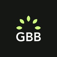Green Business Benchmark(@greenbenchmark) 's Twitter Profile Photo