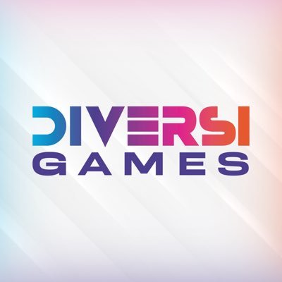 Somos um hub de diversidade que vai revolucionar ainda mais o mercado de games.