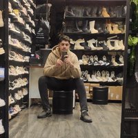 پسر بلنده فامیل (@reza7__9) 's Twitter Profile Photo پسر بلنده فامیل (@reza7__9) 's Twitter Profile Photo