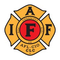 IAFFWFI (@iaffwfi) 's Twitter Profile Photo IAFFWFI (@iaffwfi) 's Twitter Profile Photo