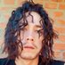 tj axs (@tj_axs40100) Twitter profile photo tj axs (@tj_axs40100) Twitter profile photo