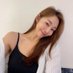 Amy (@bblythealy1991) Twitter profile photo Amy (@bblythealy1991) Twitter profile photo