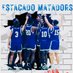 Estacado Matador Hoops (@estacadohoops) Twitter profile photo Estacado Matador Hoops (@estacadohoops) Twitter profile photo