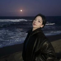 f🍪rd (@decembthree) 's Twitter Profile
