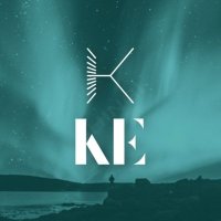KE JEWELLERY (@ke_jewellery) Twitter profile photo