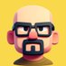 Mini Kanu (@minikanu_) Twitter profile photo Mini Kanu (@minikanu_) Twitter profile photo