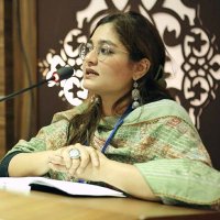 Aliza Noor (@alizanoor1501) 's Twitter Profile Photo Aliza Noor (@alizanoor1501) 's Twitter Profile Photo