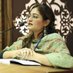 Aliza Noor (@alizanoor1501) Twitter profile photo Aliza Noor (@alizanoor1501) Twitter profile photo