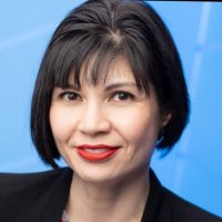 Dr. Michelle Teo (@michelle_teomd) 's Twitter Profile