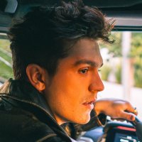 Luan Santana Shop (@luansantanashop) 's Twitter Profile