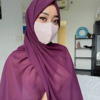 rachell (@tipenpen) 's Twitter Profile