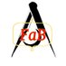 TCG専門店ARCANA@FaB (@fab_arcana) Twitter profile photo TCG専門店ARCANA@FaB (@fab_arcana) Twitter profile photo