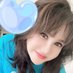 斗ヶ澤里美 (@2e0n75vngzxd6zz) Twitter profile photo 斗ヶ澤里美 (@2e0n75vngzxd6zz) Twitter profile photo