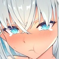 きりモヤ(お仕事募集中) (@kirimoya7) 's Twitter Profile