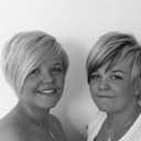 Jessica - @Jess_Delaney - Twitter