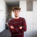 Ambroos Verwee (@verweeambroos) Twitter profile photo Ambroos Verwee (@verweeambroos) Twitter profile photo