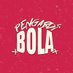 Pengabdi Bola (@sportify182) Twitter profile photo Pengabdi Bola (@sportify182) Twitter profile photo