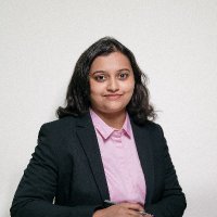 Radhika lotlikar (@radhikalotlikar) 's Twitter Profile