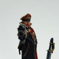 少将相当政治将校_サカタ🫠(A・M関東軍軍務局長) (@sakatacommissar) 's Twitter Profile