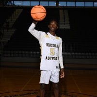 Jaimarion Mathis (@jaimarionm22) 's Twitter Profile