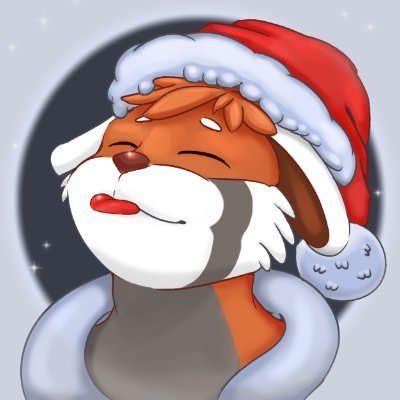 RedsyBroさんのプロフィール画像