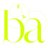 beatriz_amaral's profile image