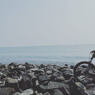 DamarSantika's profile picture.