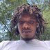 quanjacobs (@blambla82000337) Twitter profile photo quanjacobs (@blambla82000337) Twitter profile photo