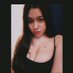 ๐ฆ๐ทLuli๐ฆ๐ท (@lulicandelaria1) Twitter profile photo ๐ฆ๐ทLuli๐ฆ๐ท (@lulicandelaria1) Twitter profile photo
