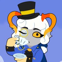 𝑯𝒆𝒓𝒃𝒂𝒍 𝑾𝒆𝒍𝒍𝒆𝒓 (@chaphopscotch) Twitter profile photo